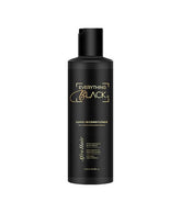 Wholesale Arganicare Leave-in Conditioner 250ml.
